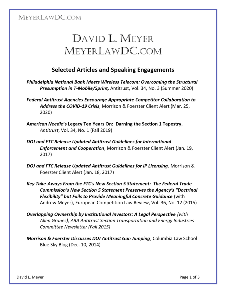 publication1