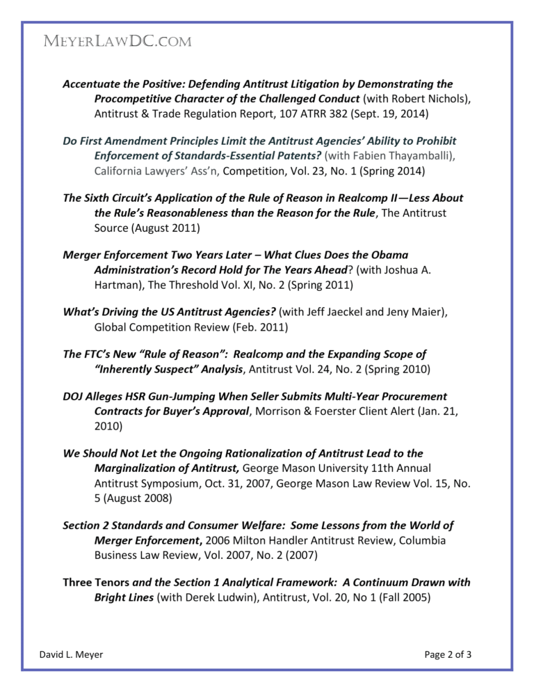 publication2
