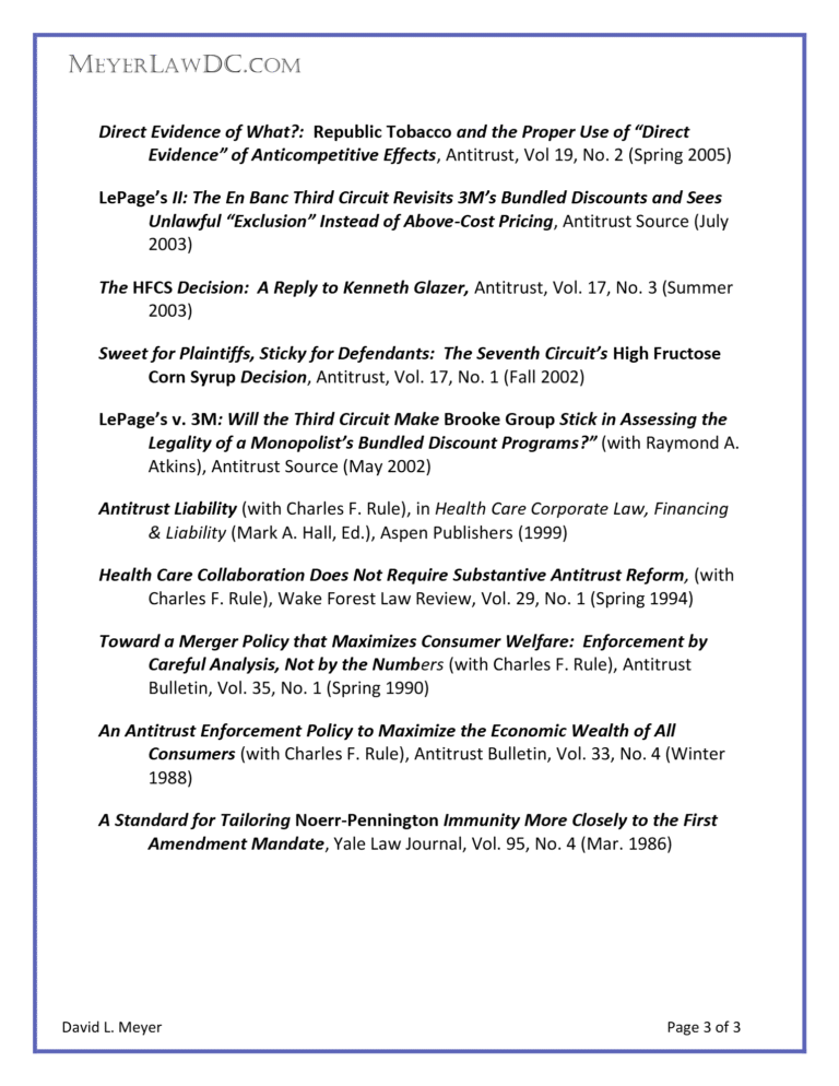 publication3